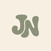 thejncollective